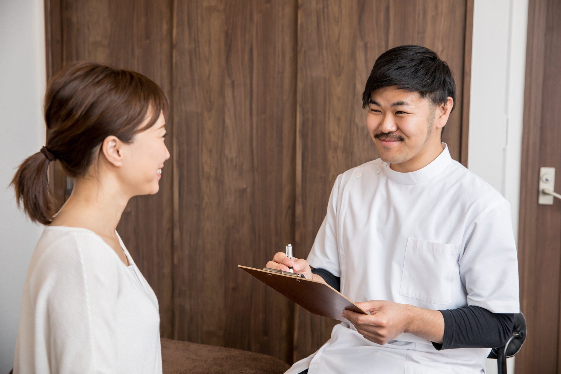 AdobeStock_252780228